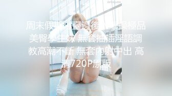 苗条美女说话声好听呻吟声更是给力被男友肏的尖叫不停说轻点轻点胡言乱语男的也生猛使劲操也不射床上操到地板对白清晰