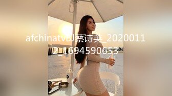 小伙约炮美女撕开丝袜大力轰击美女爽到蜷起脚趾