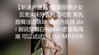 乱花渐欲迷人眼操逼还得少妇让你爽