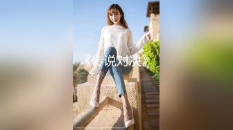 XKGA039 小野 为父抵债JK女生惨遭强奸 星空无限传媒