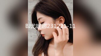 新婚人妻美少妇！弯屌猛男强力打桩内射【完整版48分钟已上传下面简阶】