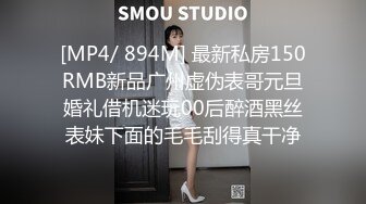 CD偷拍大师YC342黑裙美女逛商场一路跟拍骚丁女选东西的时候还在镜头前弯腰屁股真骚