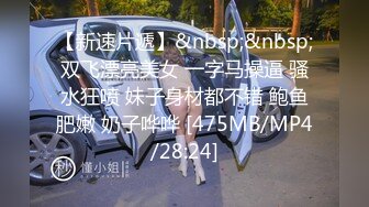 国产AV 天美传媒 TM0097 父亲节不伦企划 淫荡女儿的交尾礼物 蒋佑怡 夜夜