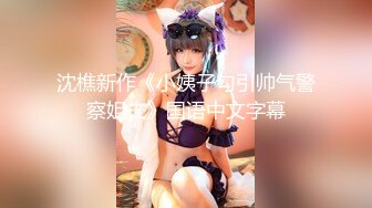 完美乳型翘臀骚货啪啪紫薇视频❤️atomicbrunette18（OnlyFans）❤️图片 视频合集【322V】1 (59)