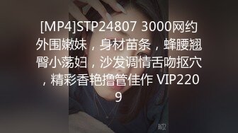 [MP4]MPG0129 麻豆传媒 少妇开脚勾引装修师傅 季妍希 VIP0600