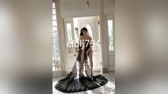 可爱嫩妹【小晶晶】妹子超会玩，假屌猛插多是水