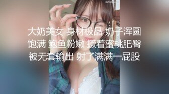 《震撼福利秘?超强?乱伦》真实原创女大神记录与哥哥的乱伦生活，用她的原味内裤打飞机，下葯让哥哥肏她[MP4/356MB]