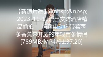 极品身材 紫藤 绿帽老公找单男各种玩弄3P妻子对白淫荡[74P+41V/500M]