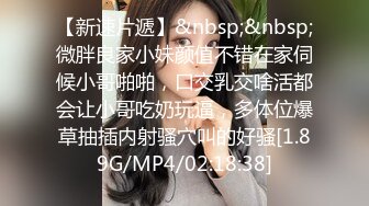 南通超有钱的极品少妇 身材好 巨乳翘臀 淫乳群交，找两个精壮男吃鸡啪啪 遗憾不让露脸