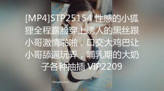 这个姿势牛逼了！【小包子妹妹呀】可爱的学生妹，带着闺蜜宿舍一起啪啪，都是白嫩可人，操爽 (6)