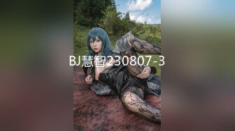 ★☆京城新晋90后极品巨乳平面模特【白一晗】未流出私拍女体2部 出租屋拍摄被摄影师软磨硬泡性爱全程 (2)