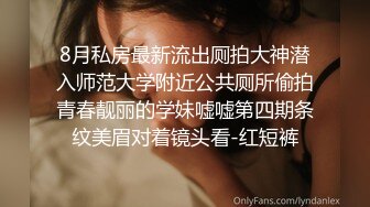 【长腿❤️反差女神】水冰月✿ 极品窈窕身材气质御姐 吸吮鲜甜美味蜜穴 圆润雪乳 女上位榨汁角度超赞 大屌无情爆操