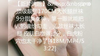 [MP4]STP28145 浑圆极品大屁股！眼镜骚御姐翘起美臀求操！第一视角后入，一下下撞击抖动，视角享受极度诱惑 VIP0600