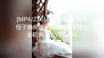 [MP4/1.06G]私房最新流出180RMB MJ大神三人组创意迷玩秀人网模特第三部