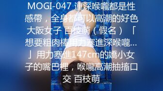 [MP4/ 1.94G] 幸福老哥的日常生活轮流操两00后嫩妹，上位骑乘美女自己动