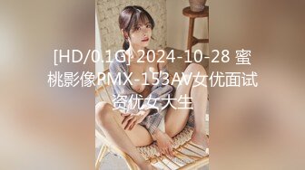 最新暈崽Zz NO.012 工地日記 美圖人體誘惑寫真[70P+1V/856M]