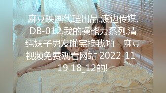 ❤️❤️G罩杯死库水，巨乳小骚货，寂寞独自发骚，内裤扒开掰穴，掏出大奶，假屌骑乘位，深插骚逼