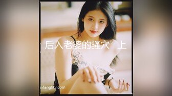 【精品探花阿伟】新晋探花约外网，大胸美女沙发上操，埋头吃的开操，翘起肥臀后入爆操