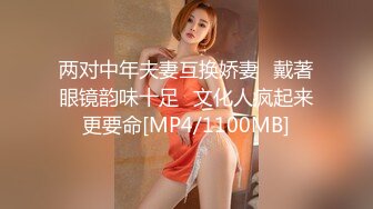 [MP4/610MB]愛豆傳媒 IDG5423 我的反差婊相親對象