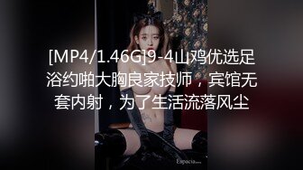 可盐可甜女菩萨，推特极品大奶美乳女神【糕糕】VIP私拍，可爱双马尾裸舞脱衣挑逗，诱惑难挡 (8)