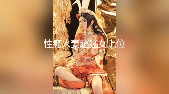 三个黑鸟男人的儿子【下集】