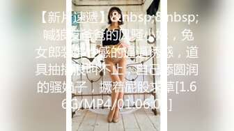 【最新推荐】极品女神童颜巨乳网红模特『朱可儿』最大尺度超唯美婚纱私拍流出 完美露脸 高清私拍86P 高清720P版