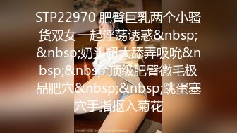 【新速片遞】 ⭐⭐⭐【2023年新模型，4K画质超清版本】2021.5.26，【小宝寻花】，职业生涯少见的美少妇，无水印收藏版[3580MB/MP4/41:56]