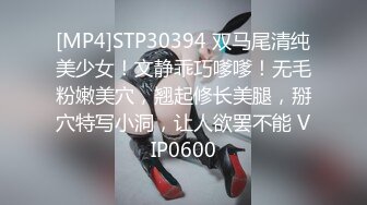 这部是大妞范写真视频里最出彩一部因为什么因为这个音乐是我们自己做的台湾媒体很精确说我是用西海岸嘻哈元素融入了美女视频写真里面你们可以用耳机感受下是音乐带着画面走同时期没有人那么玩2012大妞范是第一个这么表现的_1509804083590623234_1280x720