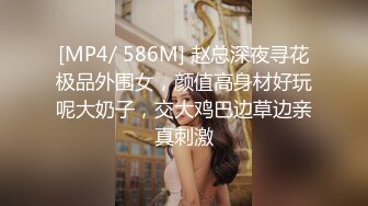 天美传媒 tmp 0050 汽车教练之爱的教导 优娜