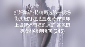 少妇极致口活