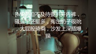 约操良家少妇