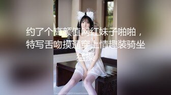 [survive] 催眠手办！与狂妄自大的制服辣妹们一个劲地配种做爱的生活 [中文字幕]