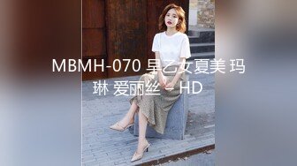 星空传媒约炮 XKG109 都市传说公厕里的痴女 爆操白浆 美乳女神白允儿