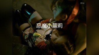 [MP4]专干足浴洗脚妹子 技师小妹制服诱惑 摸摸搞搞拔下裙子扣穴 到卫生间吹一下 扶着墙后入猛操屁股