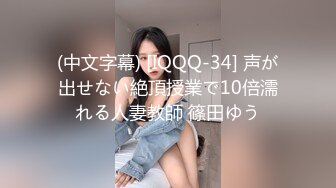 韩国BJ【阿丽莎】3月份~极品美乳~性感热舞剪辑~抖奶不断多视角【37V】 (11)