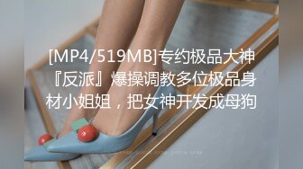 刚成年的女友说太大，0371郑州找人换或者一起玩