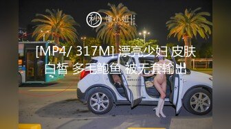 [MP4/1.44G]2023-5-2酒店偷拍一夜七次哥只要醒着就在肏羞涩小女友搞得妹子喊救命