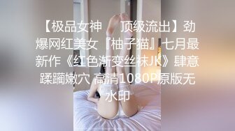 （原创）喂闺女吃春Y，后悔不已，累的我的老腰都快断了！（9）