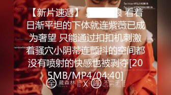 [MP4/1.24G]一头红发眼镜美女，抬起大长腿站立操，插的水声哗哗，边打电话边被操，美女...