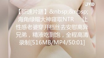 可盐可甜女菩萨，推特极品大奶美乳女神【糕糕】VIP私拍，可爱双马尾裸舞脱衣挑逗，诱惑难挡 (33)