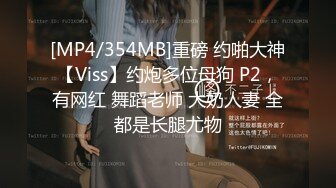 【厕拍精品】游乐场偷拍4位青春高颜值美女同事嘘嘘 (3)