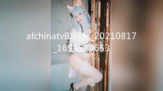 [MP4/ 1.45G] 榨精少女露脸跟纹身大哥激情啪啪，交大鸡巴让大哥无套蹂躏内射骚穴