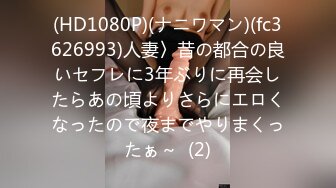 【新速片遞】 ⚡⚡强烈推荐，一镜到底沉浸式欣赏渣女暗拍温泉女宾洗浴区内部春光，环肥燕瘦各种诱人胴体，模特级身材长发美女阴毛浓密[970M/MP4/26:04]