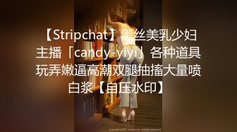 ?果冻传媒? GDCM040 报复出轨强奸妻子的妹妹▌吉娜▌酒后乱性狂肏妹妹嫩穴 迷人裂缝吸吮阴茎 口爆性感小嘴