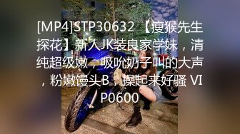 [MP4]STP31364 【瘦猴先生探花】约操丰满良家妹子，扭扭捏捏还不愿意，操起了叫的骚，大肥臀撞击抖动 VIP0600