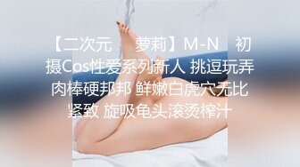 OnlyFan 进击的臀臀 (2)