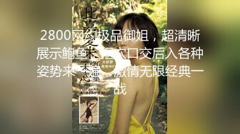 绿帽夫妻颜值女王【晨汐】婚纱系列全套 超长2 (2)