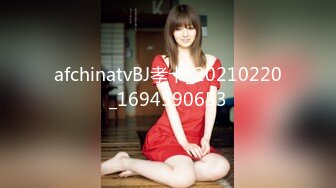 STP18066 外围小姐姐，漂亮高颜值美乳，见到猛男春心萌动做爱气氛佳，妩媚诱人极品尤物