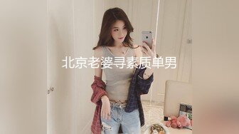 大学生妹子秒变欲女，镜头前卖力口交吃鸡