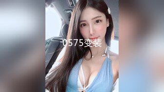 [MP4/ 1.1G] 文静乖巧漂亮妹妹！娇小身材非常耐操！沙发上骑乘细腰扭动，抓着奶子后入